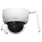 IP-камера Dahua DH-IPC-HDBW1320EP-W 2.8 mm